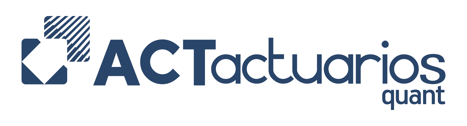 ACTactuarios
