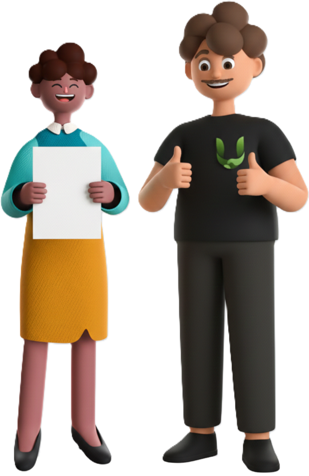 Icono para 3. Certificado de donación