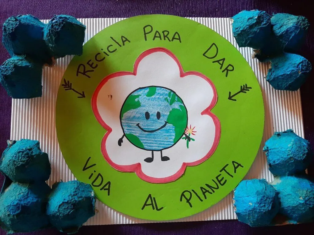 comoayudamos