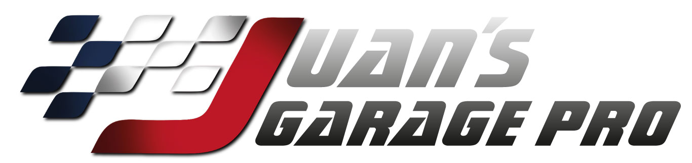 jgaragePro