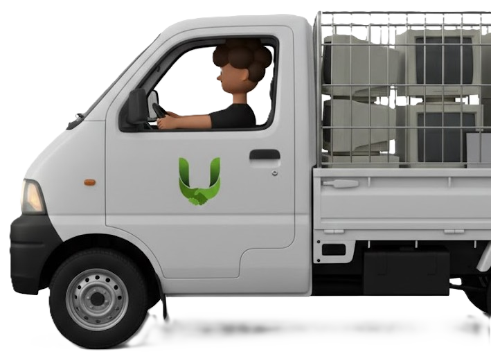 Icono para 2. Domicilio gratis en Bogotá