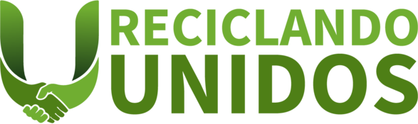 Logo Fundación